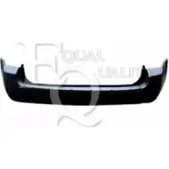 Бампер EQUAL QUALITY W6LVI 42 FMR7P Kia Carnival (VQ) 3 Минивэн 3.5 CVVT 276 л.с. 2010 – 2024 P0059