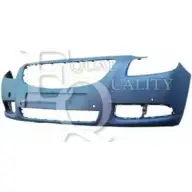 Бампер EQUAL QUALITY P0099 Opel Insignia (A) 1 Хэтчбек 2.0 Biturbo CDTI (68) 190 л.с. 2008 – 2011 EG LDLE NPJNY5