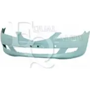 Бампер EQUAL QUALITY P0111 8 LKZ9H5 Mazda 6 (GG, GY) 1 2002 – 2008 J6OVJ0