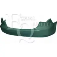 Бампер EQUAL QUALITY ICI8BB P0112 Mazda 6 (GG, GY) 1 2002 – 2008 IT DC93F