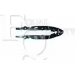 Кронштейн бампера EQUAL QUALITY P0122 A81 0YB 1229444838 D2U9HB