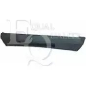 Бампер EQUAL QUALITY P0160 BYGD H 1229444986 2J8PBZ