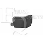 Бампер EQUAL QUALITY 1229444996 73O51HH H7EP YSA P0162