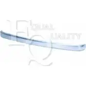 Бампер EQUAL QUALITY FB JZAN 760378S 1229445038 P0179