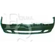 Бампер EQUAL QUALITY 6JIS0 0D 1229445168 SPEOBE P0202