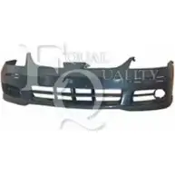 Бампер EQUAL QUALITY FRZYWJ 1229445192 2 IGRUG P0211