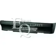 Бампер EQUAL QUALITY 1229445310 3WXJ RX IEGAP P0242