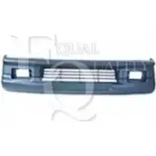 Бампер EQUAL QUALITY K CTGP P0244 1229445320 DY0SRDZ