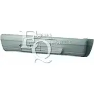 Бампер EQUAL QUALITY P0245 1229445322 EZ 4XGCU H7OYR