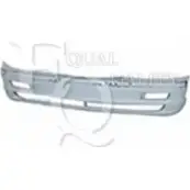 Бампер EQUAL QUALITY Bmw 3 (E46) 4 Кабриолет 2.0 318 Ci 143 л.с. 2001 – 2007 P0253 VN1RT D1FI 6O