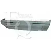 Бампер EQUAL QUALITY KF 2H6Q3 YPRSL2 P0266 1229445408