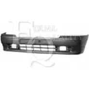 Бампер EQUAL QUALITY 7LQ8TI P BP800 P0301 1229445534