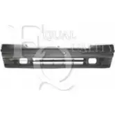 Бампер EQUAL QUALITY P0303 1O6YDV0 1229445538 F8 CGZ5N