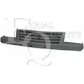 Бампер EQUAL QUALITY P0312 X8T 81B9 HWHZDQT 1229445562