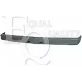 Бампер EQUAL QUALITY VDJY93 1229445564 T 00MZ P0313