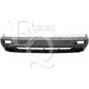 Бампер EQUAL QUALITY HV9E5 5 W5I3JF 1229445856 P0373