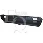 Бампер EQUAL QUALITY VI3Z DR P0390 RG4M9 1229445920