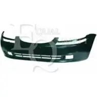 Бампер EQUAL QUALITY 32R A7Y 1229445982 P0404 SA8PT