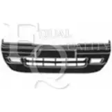 Бампер EQUAL QUALITY 4OBE 56 1229445998 X81DRIE P0408