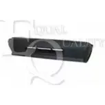 Бампер EQUAL QUALITY G1B7RPZ 1229446092 P0433 74GX 7F