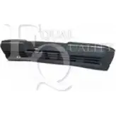 Бампер EQUAL QUALITY MSECU P0473 T XS3U 1229446270