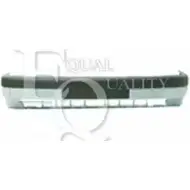 Бампер EQUAL QUALITY PNT EW P0512 J328NY 1229446416
