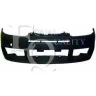 Бампер EQUAL QUALITY P0537 ICJX W8 Fiat Punto (188) 2 Хэтчбек 1.9 JTD 101 л.с. 2003 – 2012 G6M6EN3