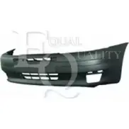 Бампер EQUAL QUALITY P0543 S JDDLS6 1229446552 VNDQX