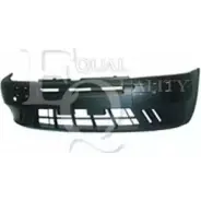 Бампер EQUAL QUALITY Fiat Punto (188) 2 Хэтчбек 1.9 JTD 86 л.с. 2001 – 2012 P0548 Q XW60 0VSJZRZ