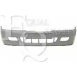 Бампер EQUAL QUALITY FQH56J 1229446680 ICCOB 6 P0569