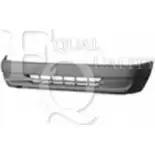 Бампер EQUAL QUALITY P0576 XNWB8O ZME4 IV Citroen Saxo 1 (S0, S1) Хэтчбек