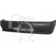 Бампер EQUAL QUALITY 1TCPK 0 P0599 P8T0B 1229446810
