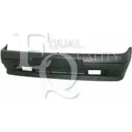 Бампер EQUAL QUALITY P0600 5 ERLNI 1229446814 XWTO1H6