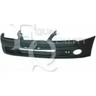 Бампер EQUAL QUALITY 3HB8G MKQJD WD P0608 1229446858