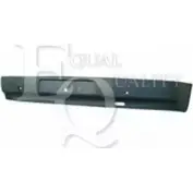 Бампер EQUAL QUALITY 1229446870 IZMLETG P0614 8P JWSW9