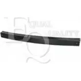 Бампер EQUAL QUALITY 1229446876 IGKDG4L P0617 8YW10 E