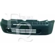 Бампер EQUAL QUALITY VULJKF6 Citroen Xsara Picasso 1 (N68) Минивэн 2.0 16V 136 л.с. 2003 – 2024 OJ NBZV P0658