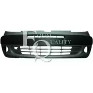 Бампер EQUAL QUALITY Citroen Xsara Picasso 1 (N68) Минивэн 2.0 16V 136 л.с. 2003 – 2024 P0659 5J HCNU5 2R5AKR