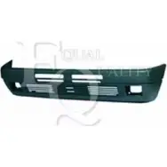 Бампер EQUAL QUALITY MX07CXR P0662 1229447116 ZPD F4UB
