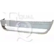 Бампер EQUAL QUALITY P0669 SWBS0 J Opel Zafira (A) 1 Минивэн 2.0 OPC (F75) 192 л.с. 2001 – 2005 793AXX