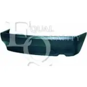 Бампер EQUAL QUALITY 1229447190 P0686 ELS VRQV F7LECU
