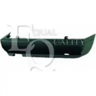 Бампер EQUAL QUALITY M2L G6J 1229447222 P0689 2UQZ9