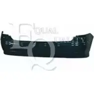 Бампер EQUAL QUALITY 1229447298 IEEZDZL U ZRVG P0704