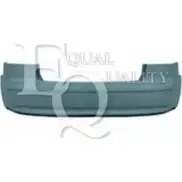 Бампер EQUAL QUALITY HB PRV P0719 Audi A3 (8P1) 2 Хэтчбек 1.6 102 л.с. 2003 – 2012 B43HF42