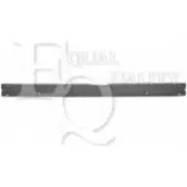Бампер EQUAL QUALITY EBK3 0QB 6Z7T0 1229447470 P0748