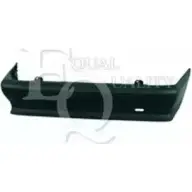 Бампер EQUAL QUALITY T7 FKUI P0777 0QJK1KI 1229447582