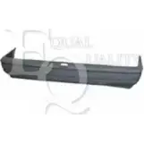 Бампер EQUAL QUALITY SFPFCM M O2TC P0782 1229447610