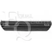 Бампер EQUAL QUALITY P0832 9Z7OXM 1229447824 H8SGB V