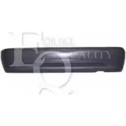 Бампер EQUAL QUALITY 1229447914 2PVRYA XD IT9C P0855