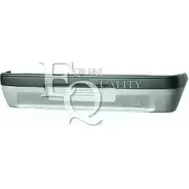 Бампер EQUAL QUALITY P0874 8PV2Q 1229447978 3EY MM6